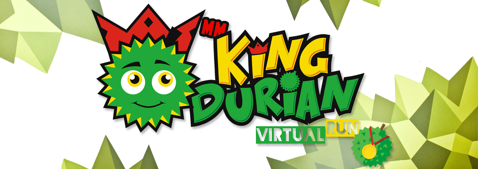 Durian VR