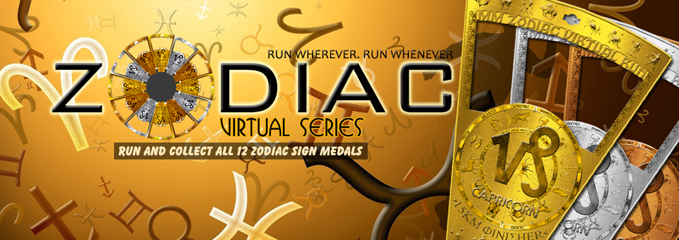 MM Zodiac Virtual Series