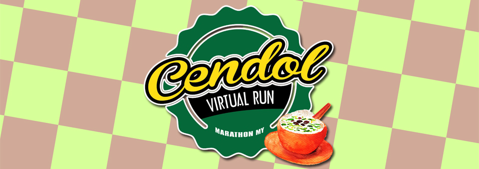 Cendol VR